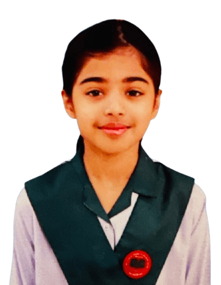 Nimra Tariq