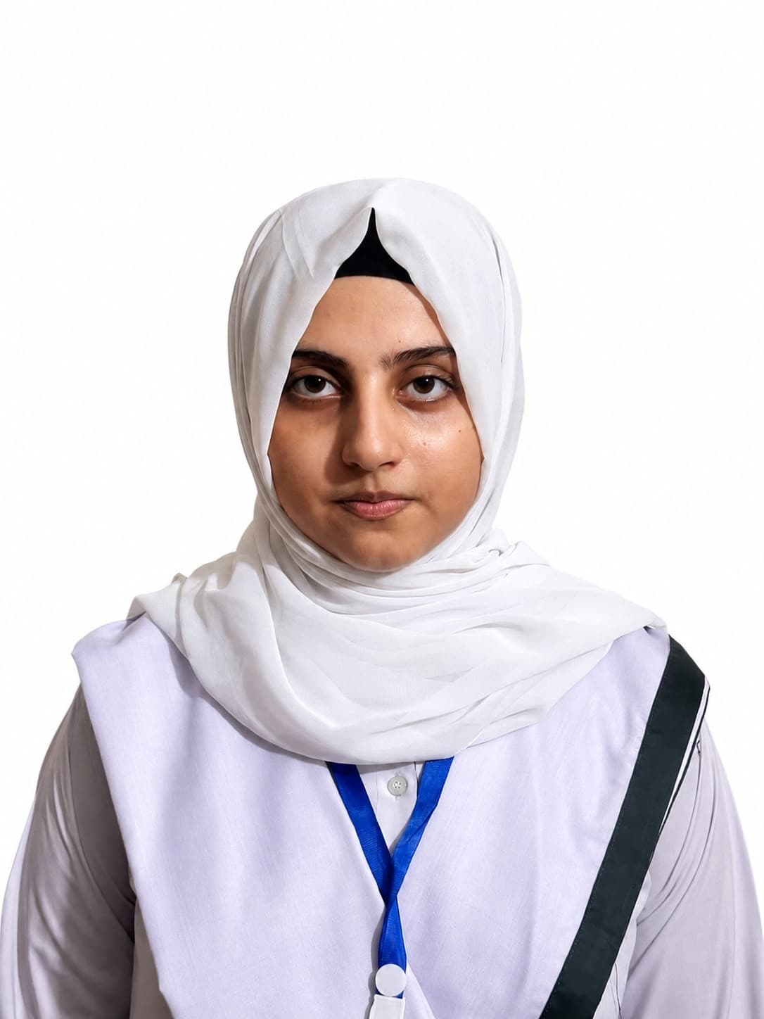 Zainab Sarfraz