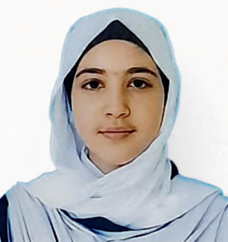 Zeemal Khan