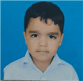 Abdul Haq