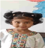 Aniya Abbas