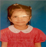 Daneen Fatima