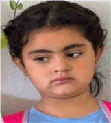 Fatima Sajid