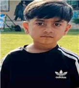 Haider Ali