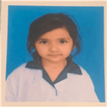 Harram Ahmed