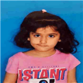 Hidaya Usman