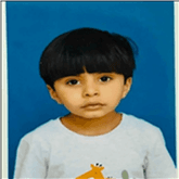 Ibrahim Majeed