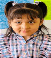 Kiswa Nasir