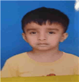 M. Asad Yousaf