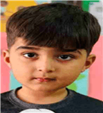 M. Khuraym