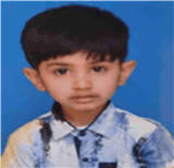 Muhammad Musa