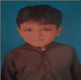 Muhammad Saad