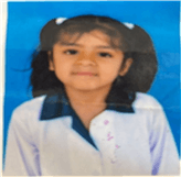 Umaima Jabran