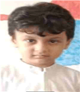 Wali Ur Rehman