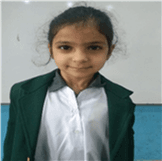 Zainab Qasim