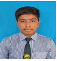 Abdullah Noor
