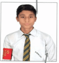 Jawad Ahmed