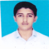 Rohail Amjad