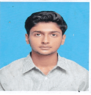 Muhammad Talha Moazzam