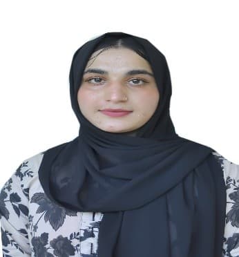 Ms. Asia Bibi