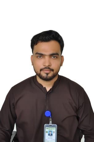 Mr. Sameer Fareed