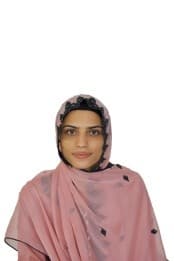 Ms. Amna