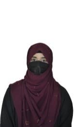 Ms. Saira Bibi