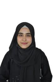 Ms. Sibgha
