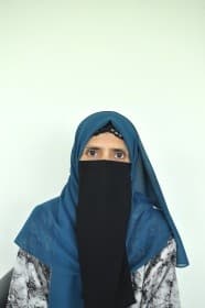 Ms. Sidra Qaisar