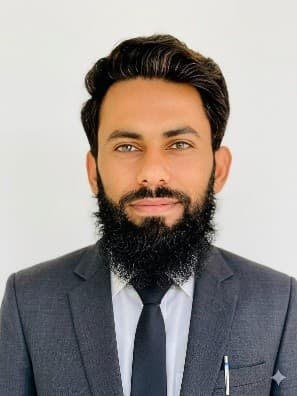 Mr. Waseem Munawar