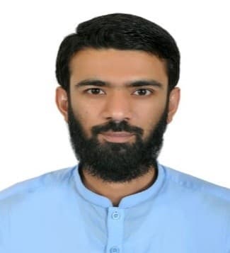 Mr. Wasif Raheem